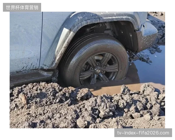 基础设施重金投入却忽视瞬时压力测试，赛事场馆周边运营为何屡陷低效泥潭？
