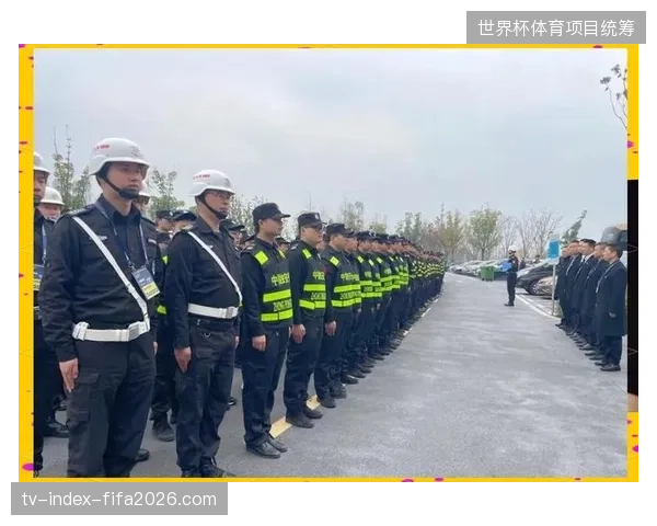 粗放式的安保投入不仅未能降低版权损失，反而拉低了核心赛事的传播效率