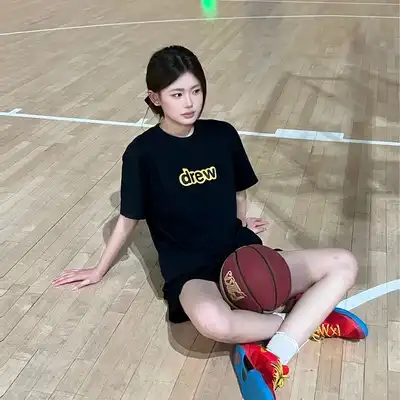 彭东
