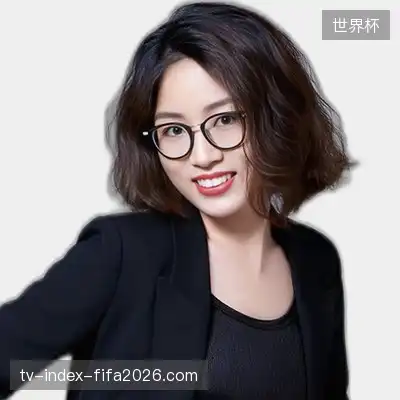 史昊晨