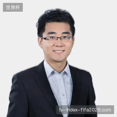 于德